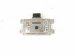 2023 Nissan Murano Transmission Control Module 3.5 Fw 310F6 5NA0A Replacement 2023 Nissan Murano Transmission Control Module 3.5 Fw 310F6 5NA0A Replacement thumbnail