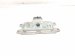2023 Nissan Murano Transmission Control Module 3.5 Fw 310F6 5NA0A Replacement 2023 Nissan Murano Transmission Control Module 3.5 Fw 310F6 5NA0A Replacement thumbnail