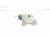 2023 Nissan Murano Transmission Control Module 3.5 Fw 310F6 5NA0A Replacement 2023 Nissan Murano Transmission Control Module 3.5 Fw 310F6 5NA0A Replacement thumbnail
