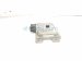 2023 Nissan Murano Transmission Control Module 3.5 Fw 310F6 5NA0A Replacement 2023 Nissan Murano Transmission Control Module 3.5 Fw 310F6 5NA0A Replacement thumbnail