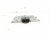 2023 Nissan Murano Transmission Control Module 3.5 Fw 310F6 5NA0A Replacement 2023 Nissan Murano Transmission Control Module 3.5 Fw 310F6 5NA0A Replacement thumbnail
