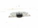 2023 Nissan Murano Transmission Control Module 3.5 Fw 310F6 5NA0A Replacement 2023 Nissan Murano Transmission Control Module 3.5 Fw 310F6 5NA0A Replacement thumbnail