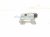 2023 Nissan Murano Transmission Control Module 3.5 Fw 310F6 5NA0A Replacement 2023 Nissan Murano Transmission Control Module 3.5 Fw 310F6 5NA0A Replacement thumbnail