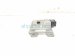 2023 Nissan Murano Transmission Control Module 3.5 Fw 310F6 5NA0A Replacement 2023 Nissan Murano Transmission Control Module 3.5 Fw 310F6 5NA0A Replacement thumbnail