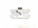 2023 Nissan Murano Transmission Control Module 3.5 Fw 310F6 5NA0A Replacement 2023 Nissan Murano Transmission Control Module 3.5 Fw 310F6 5NA0A Replacement thumbnail