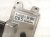 2023 Nissan Murano Transmission Control Module 3.5 Fw 310F6 5NA0A Replacement 2023 Nissan Murano Transmission Control Module 3.5 Fw 310F6 5NA0A Replacement thumbnail