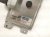 2023 Nissan Murano Transmission Control Module 3.5 Fw 310F6 5NA0A Replacement 2023 Nissan Murano Transmission Control Module 3.5 Fw 310F6 5NA0A Replacement thumbnail
