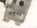 2023 Nissan Murano Transmission Control Module 3.5 Fw 310F6 5NA0A Replacement 2023 Nissan Murano Transmission Control Module 3.5 Fw 310F6 5NA0A Replacement thumbnail