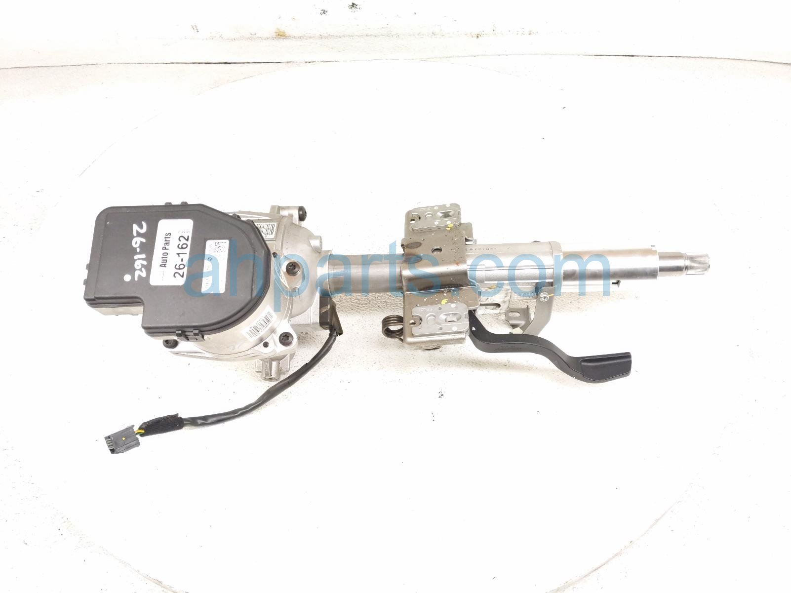 Hyundai STEERING COLUMN ASSY W/ EPS MOTOR