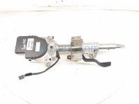 Hyundai STEERING COLUMN ASSY W/ EPS MOTOR Hyundai STEERING COLUMN ASSY W/ EPS MOTOR