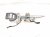 2022 Hyundai Elantra Shaft Steering Column Assy W/ Eps Motor 56300 AA070 Replacement 2022 Hyundai Elantra Shaft Steering Column Assy W/ Eps Motor 56300 AA070 Replacement thumbnail