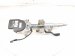 2022 Hyundai Elantra Shaft Steering Column Assy W/ Eps Motor 56300 AA070 Replacement 2022 Hyundai Elantra Shaft Steering Column Assy W/ Eps Motor 56300 AA070 Replacement thumbnail