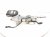2022 Hyundai Elantra Shaft Steering Column Assy W/ Eps Motor 56300 AA070 Replacement 2022 Hyundai Elantra Shaft Steering Column Assy W/ Eps Motor 56300 AA070 Replacement thumbnail