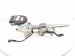 2022 Hyundai Elantra Shaft Steering Column Assy W/ Eps Motor 56300 AA070 Replacement 2022 Hyundai Elantra Shaft Steering Column Assy W/ Eps Motor 56300 AA070 Replacement thumbnail