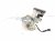 2022 Hyundai Elantra Shaft Steering Column Assy W/ Eps Motor 56300 AA070 Replacement 2022 Hyundai Elantra Shaft Steering Column Assy W/ Eps Motor 56300 AA070 Replacement thumbnail