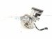 2022 Hyundai Elantra Shaft Steering Column Assy W/ Eps Motor 56300 AA070 Replacement 2022 Hyundai Elantra Shaft Steering Column Assy W/ Eps Motor 56300 AA070 Replacement thumbnail