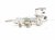 2022 Hyundai Elantra Shaft Steering Column Assy W/ Eps Motor 56300 AA070 Replacement 2022 Hyundai Elantra Shaft Steering Column Assy W/ Eps Motor 56300 AA070 Replacement thumbnail
