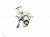 2022 Hyundai Elantra Shaft Steering Column Assy W/ Eps Motor 56300 AA070 Replacement 2022 Hyundai Elantra Shaft Steering Column Assy W/ Eps Motor 56300 AA070 Replacement thumbnail
