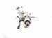 2022 Hyundai Elantra Shaft Steering Column Assy W/ Eps Motor 56300 AA070 Replacement 2022 Hyundai Elantra Shaft Steering Column Assy W/ Eps Motor 56300 AA070 Replacement thumbnail