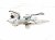 2022 Hyundai Elantra Shaft Steering Column Assy W/ Eps Motor 56300 AA070 Replacement 2022 Hyundai Elantra Shaft Steering Column Assy W/ Eps Motor 56300 AA070 Replacement thumbnail