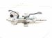 2022 Hyundai Elantra Shaft Steering Column Assy W/ Eps Motor 56300 AA070 Replacement 2022 Hyundai Elantra Shaft Steering Column Assy W/ Eps Motor 56300 AA070 Replacement thumbnail