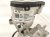 2022 Hyundai Elantra Shaft Steering Column Assy W/ Eps Motor 56300 AA070 Replacement 2022 Hyundai Elantra Shaft Steering Column Assy W/ Eps Motor 56300 AA070 Replacement thumbnail