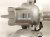 2022 Hyundai Elantra Shaft Steering Column Assy W/ Eps Motor 56300 AA070 Replacement 2022 Hyundai Elantra Shaft Steering Column Assy W/ Eps Motor 56300 AA070 Replacement thumbnail