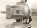 2022 Hyundai Elantra Shaft Steering Column Assy W/ Eps Motor 56300 AA070 Replacement 2022 Hyundai Elantra Shaft Steering Column Assy W/ Eps Motor 56300 AA070 Replacement thumbnail