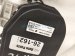 2022 Hyundai Elantra Shaft Steering Column Assy W/ Eps Motor 56300 AA070 Replacement 2022 Hyundai Elantra Shaft Steering Column Assy W/ Eps Motor 56300 AA070 Replacement thumbnail