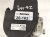 2022 Hyundai Elantra Shaft Steering Column Assy W/ Eps Motor 56300 AA070 Replacement 2022 Hyundai Elantra Shaft Steering Column Assy W/ Eps Motor 56300 AA070 Replacement thumbnail
