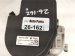 2022 Hyundai Elantra Shaft Steering Column Assy W/ Eps Motor 56300 AA070 Replacement 2022 Hyundai Elantra Shaft Steering Column Assy W/ Eps Motor 56300 AA070 Replacement thumbnail