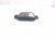 2023 Volkswagen Golf Gti Rear Passenger Blind Spot Radar W/bracket 2Q0 907 686 E Replacement 2023 Volkswagen Golf Gti Rear Passenger Blind Spot Radar W/bracket 2Q0 907 686 E Replacement thumbnail