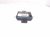 2023 Volkswagen Golf Gti Rear Passenger Blind Spot Radar W/bracket 2Q0 907 686 E Replacement 2023 Volkswagen Golf Gti Rear Passenger Blind Spot Radar W/bracket 2Q0 907 686 E Replacement thumbnail