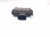 2023 Volkswagen Golf Gti Rear Passenger Blind Spot Radar W/bracket 2Q0 907 686 E Replacement 2023 Volkswagen Golf Gti Rear Passenger Blind Spot Radar W/bracket 2Q0 907 686 E Replacement thumbnail