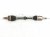 2023 Honda Accord Front Driver Cv Axle Drive Shaft 44306 30A A01 Replacement 2023 Honda Accord Front Driver Cv Axle Drive Shaft 44306 30A A01 Replacement thumbnail