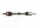 2023 Honda Accord Front Driver Cv Axle Drive Shaft 44306 30A A01 Replacement 2023 Honda Accord Front Driver Cv Axle Drive Shaft 44306 30A A01 Replacement thumbnail