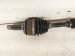 2023 Honda Accord Front Driver Cv Axle Drive Shaft 44306 30A A01 Replacement 2023 Honda Accord Front Driver Cv Axle Drive Shaft 44306 30A A01 Replacement thumbnail