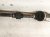 2023 Honda Accord Front Driver Cv Axle Drive Shaft 44306 30A A01 Replacement 2023 Honda Accord Front Driver Cv Axle Drive Shaft 44306 30A A01 Replacement thumbnail