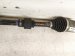 2023 Honda Accord Front Driver Cv Axle Drive Shaft 44306 30A A01 Replacement 2023 Honda Accord Front Driver Cv Axle Drive Shaft 44306 30A A01 Replacement thumbnail