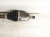 2023 Honda Accord Front Driver Cv Axle Drive Shaft 44306 30A A01 Replacement 2023 Honda Accord Front Driver Cv Axle Drive Shaft 44306 30A A01 Replacement thumbnail