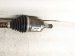 2023 Honda Accord Front Driver Cv Axle Drive Shaft 44306 30A A01 Replacement 2023 Honda Accord Front Driver Cv Axle Drive Shaft 44306 30A A01 Replacement thumbnail