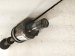 2023 Honda Accord Front Driver Cv Axle Drive Shaft 44306 30A A01 Replacement 2023 Honda Accord Front Driver Cv Axle Drive Shaft 44306 30A A01 Replacement thumbnail
