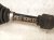 2023 Honda Accord Front Driver Cv Axle Drive Shaft 44306 30A A01 Replacement 2023 Honda Accord Front Driver Cv Axle Drive Shaft 44306 30A A01 Replacement thumbnail