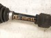 2023 Honda Accord Front Driver Cv Axle Drive Shaft 44306 30A A01 Replacement 2023 Honda Accord Front Driver Cv Axle Drive Shaft 44306 30A A01 Replacement thumbnail