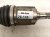 2023 Honda Accord Front Driver Cv Axle Drive Shaft 44306 30A A01 Replacement 2023 Honda Accord Front Driver Cv Axle Drive Shaft 44306 30A A01 Replacement thumbnail