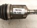 2023 Honda Accord Front Driver Cv Axle Drive Shaft 44306 30A A01 Replacement 2023 Honda Accord Front Driver Cv Axle Drive Shaft 44306 30A A01 Replacement thumbnail