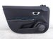 2026 Kia K4 Trim / Liner Front Driver Interior Door Panel Black 82307 GG300D6T Replacement 2026 Kia K4 Trim / Liner Front Driver Interior Door Panel Black 82307 GG300D6T Replacement thumbnail