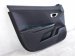 2026 Kia K4 Trim / Liner Front Driver Interior Door Panel Black 82307 GG300D6T Replacement 2026 Kia K4 Trim / Liner Front Driver Interior Door Panel Black 82307 GG300D6T Replacement thumbnail