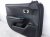 2026 Kia K4 Trim / Liner Front Driver Interior Door Panel Black 82307 GG300D6T Replacement 2026 Kia K4 Trim / Liner Front Driver Interior Door Panel Black 82307 GG300D6T Replacement thumbnail