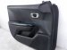 2026 Kia K4 Trim / Liner Front Driver Interior Door Panel Black 82307 GG300D6T Replacement 2026 Kia K4 Trim / Liner Front Driver Interior Door Panel Black 82307 GG300D6T Replacement thumbnail